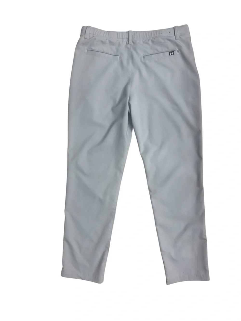 Under Armour Boy’s UA Performance Golf Pants EUC